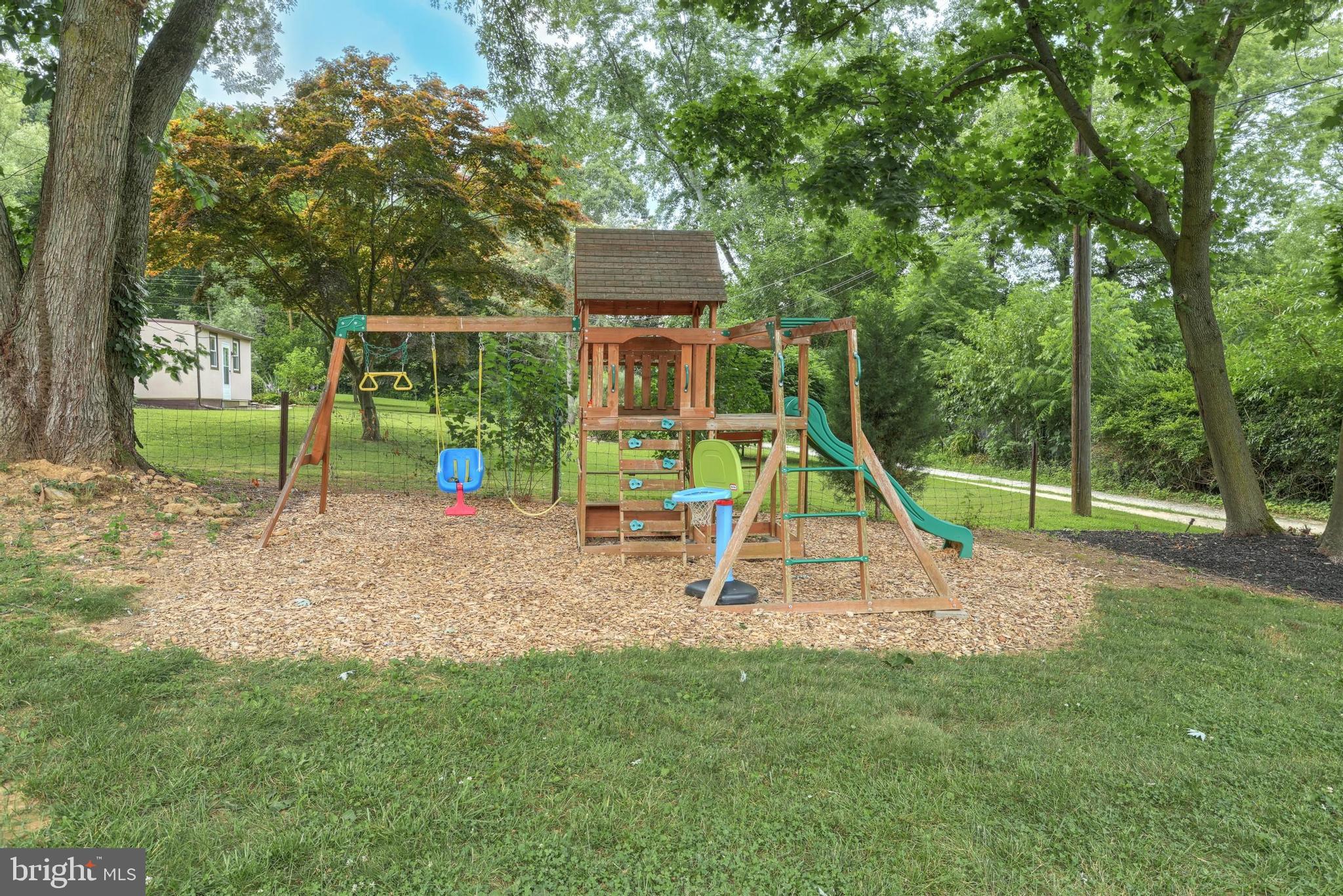 964 Burkholder Road Red Lion, PA 17356 - Photo 29 of 43