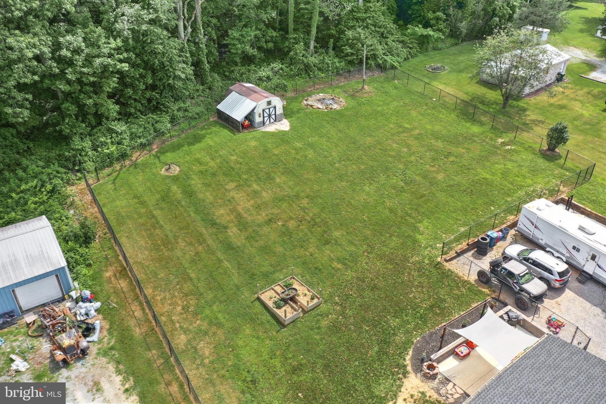 964 Burkholder Road Red Lion, PA 17356 - Photo 31 of 43