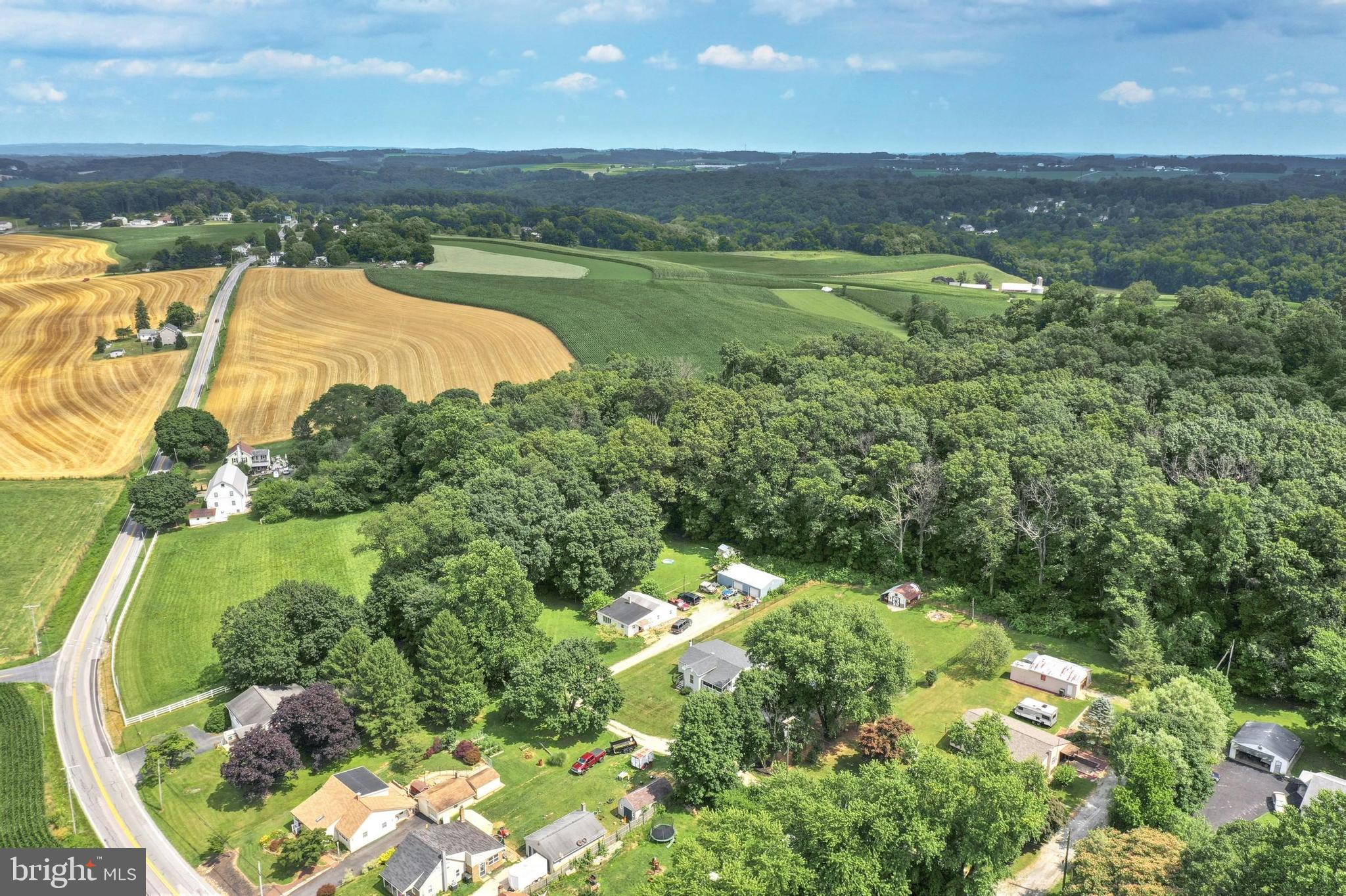 964 Burkholder Road Red Lion, PA 17356 - Photo 41 of 43