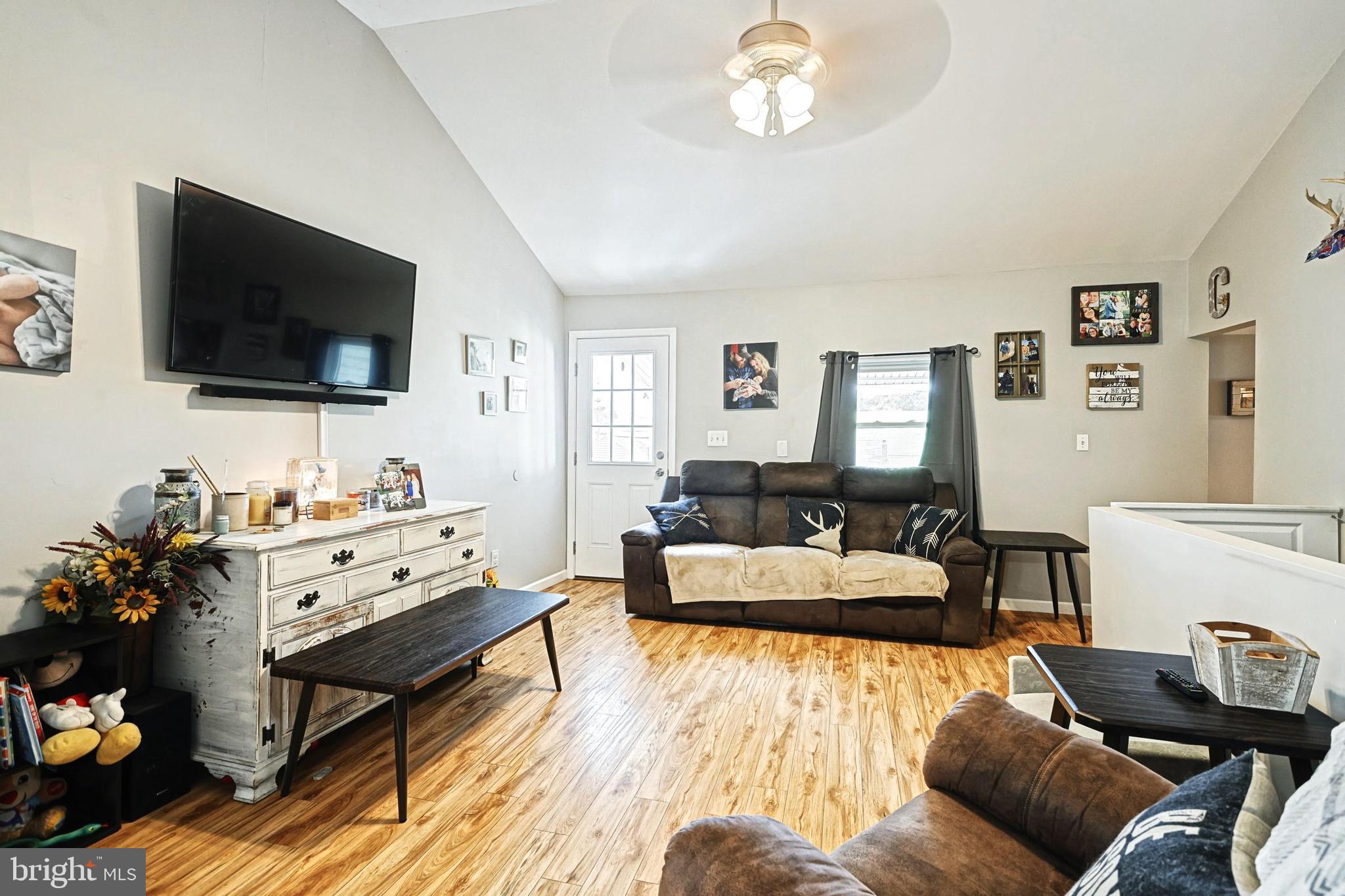 964 Burkholder Road Red Lion, PA 17356 - Photo 8 of 43