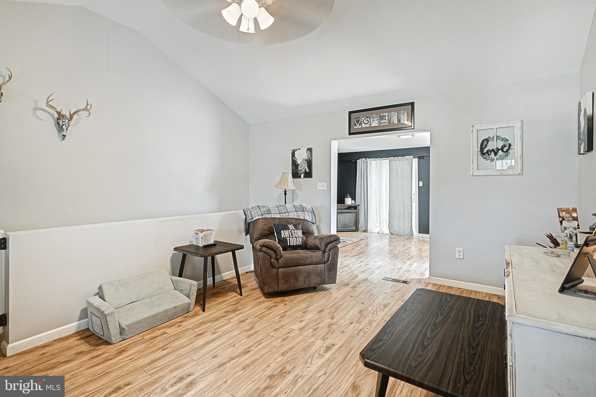 964 Burkholder Road Red Lion, PA 17356 - Photo 9 of 43