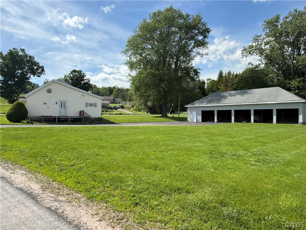 3234 Nys Route Clinton, NY 13323 - Photo 8 of 33