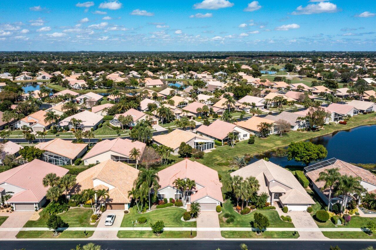 7285 Falls Road East Boynton Beach, FL 33437 - Photo 45 of 51 045-7285FallsRoadEast-BoyntonBeach-FL-33