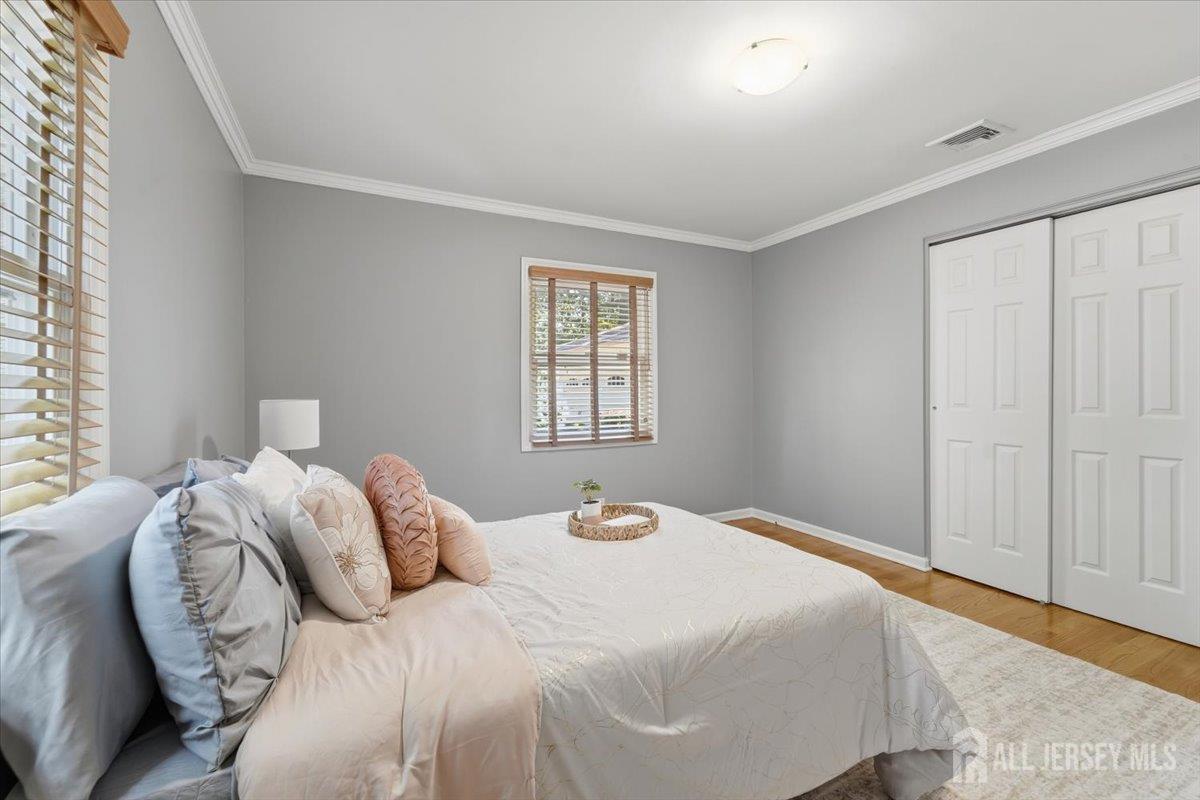 462 Blue Ridge Avenue Piscataway, NJ 08854 - Photo 17 of 64