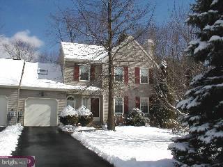 415 Windsor Circle Exton, PA 19341 - Photo 1 of 1 Gallery Image 1