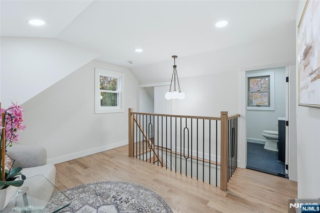 20 Dojean Court Bergenfield, NJ 07621 - Photo 17 of 30 a bedroom with furniture and window