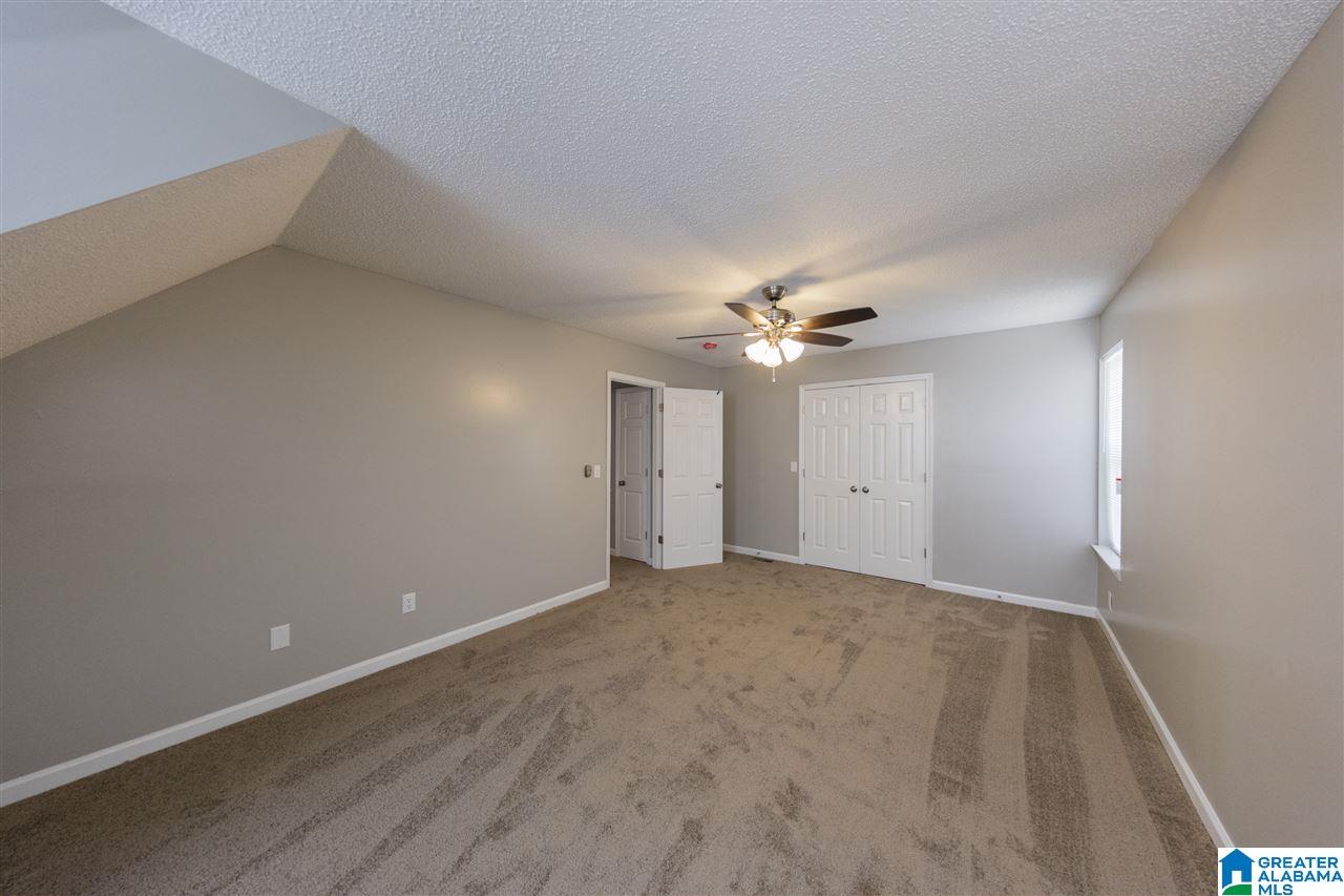 7338 Plantation Road Pinson, AL 35126 - Photo 23 of 29