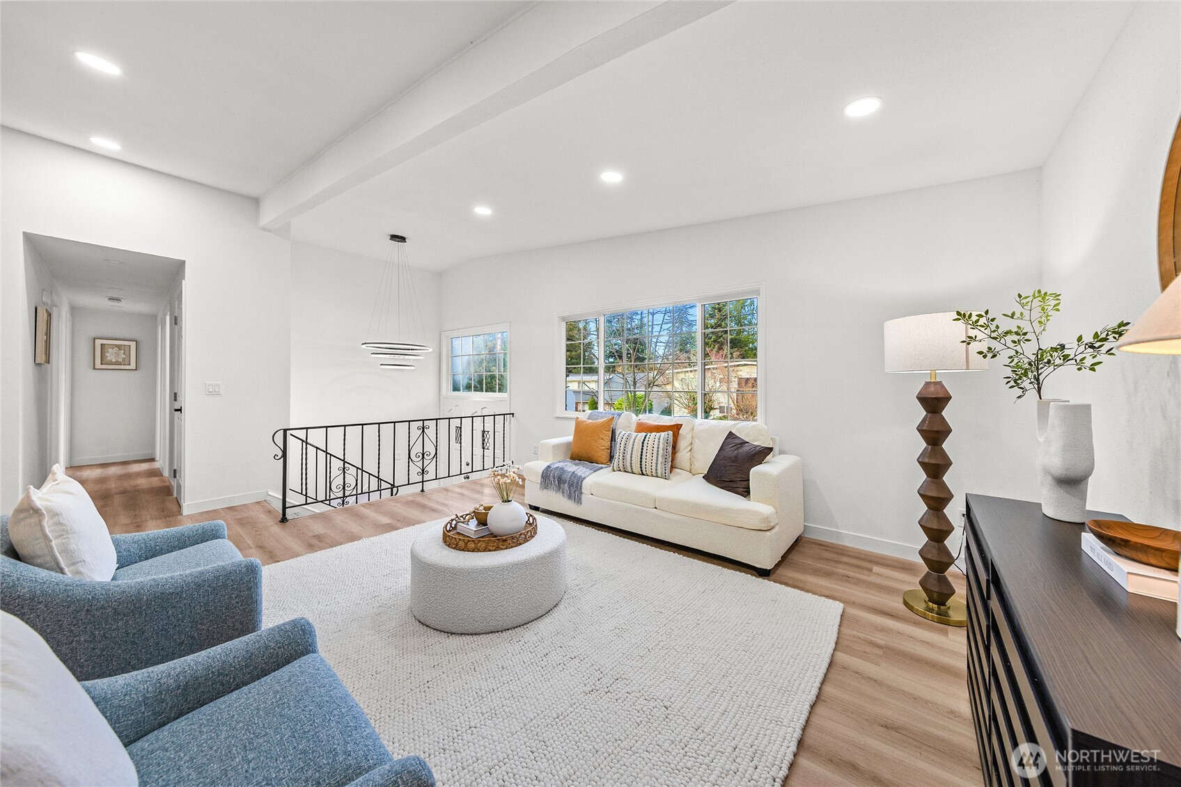 12611 Southeast 160th Street Renton, WA 98058 - Photo 11 of 40