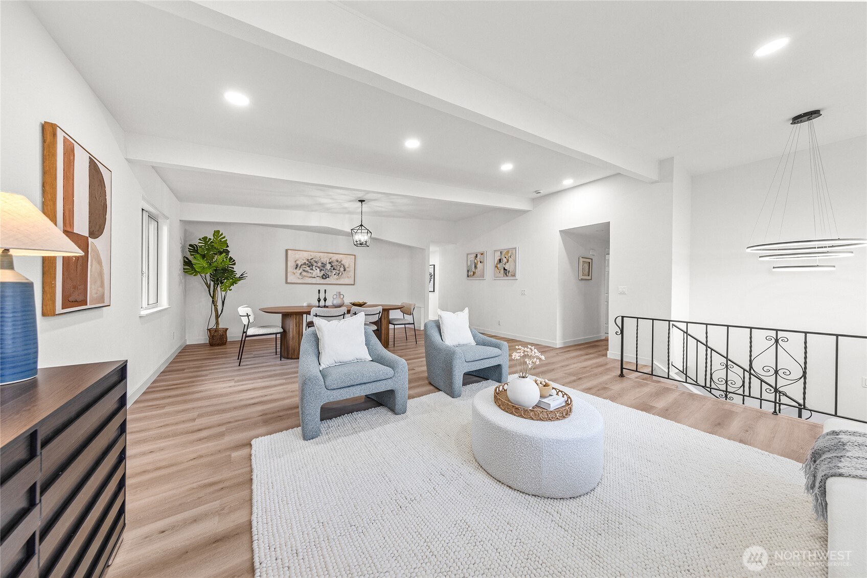 12611 Southeast 160th Street Renton, WA 98058 - Photo 12 of 40