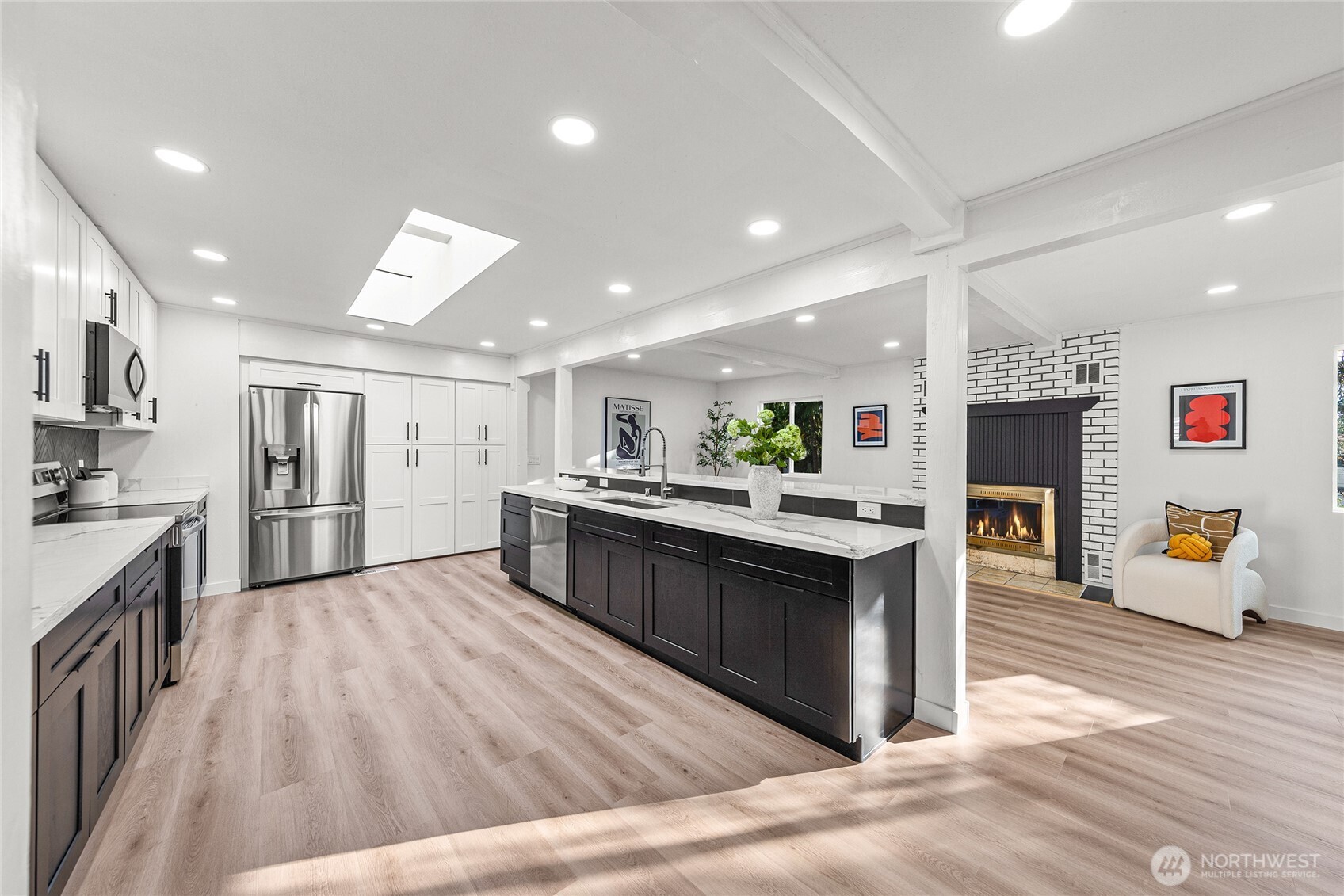 12611 Southeast 160th Street Renton, WA 98058 - Photo 13 of 40