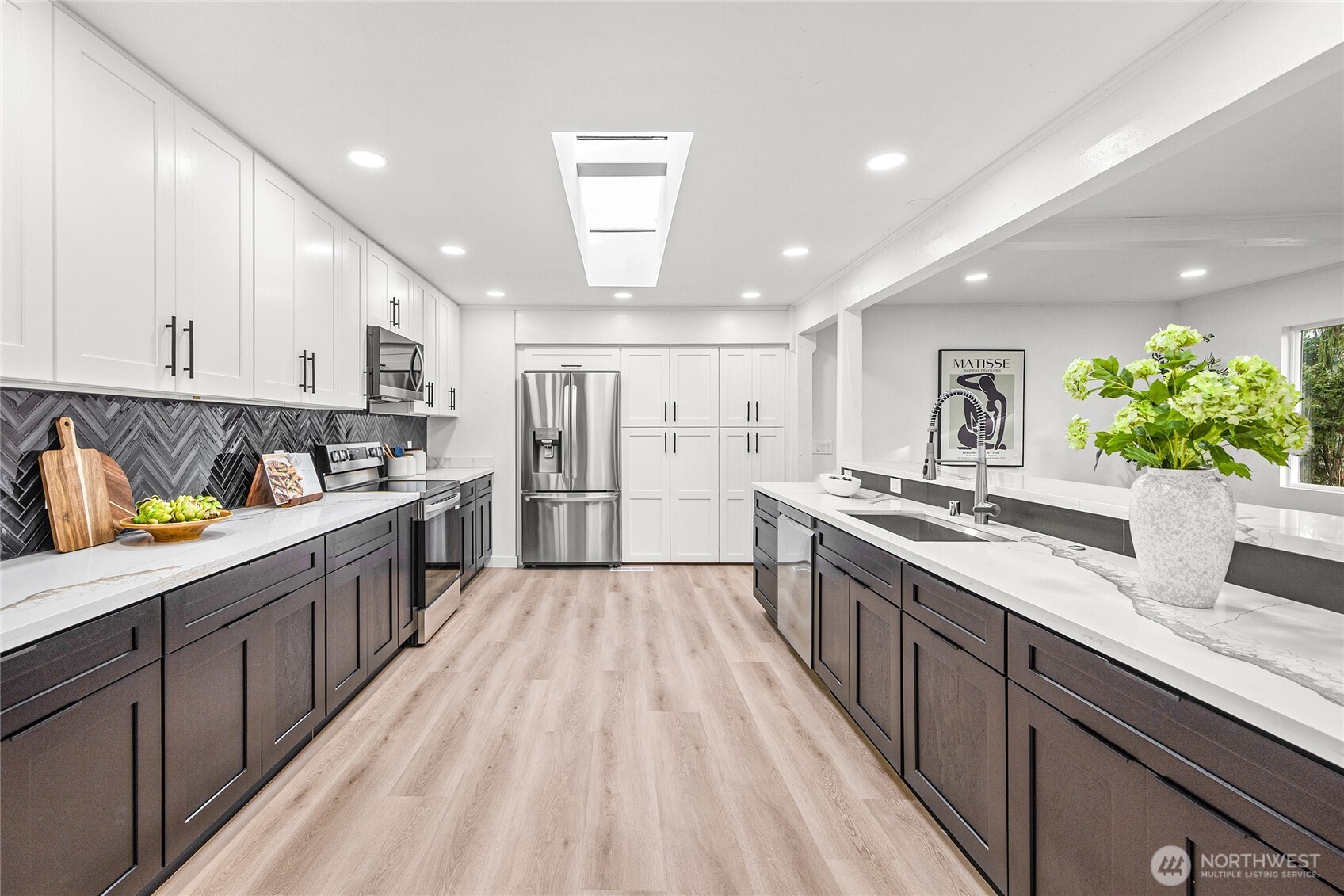 12611 Southeast 160th Street Renton, WA 98058 - Photo 14 of 40