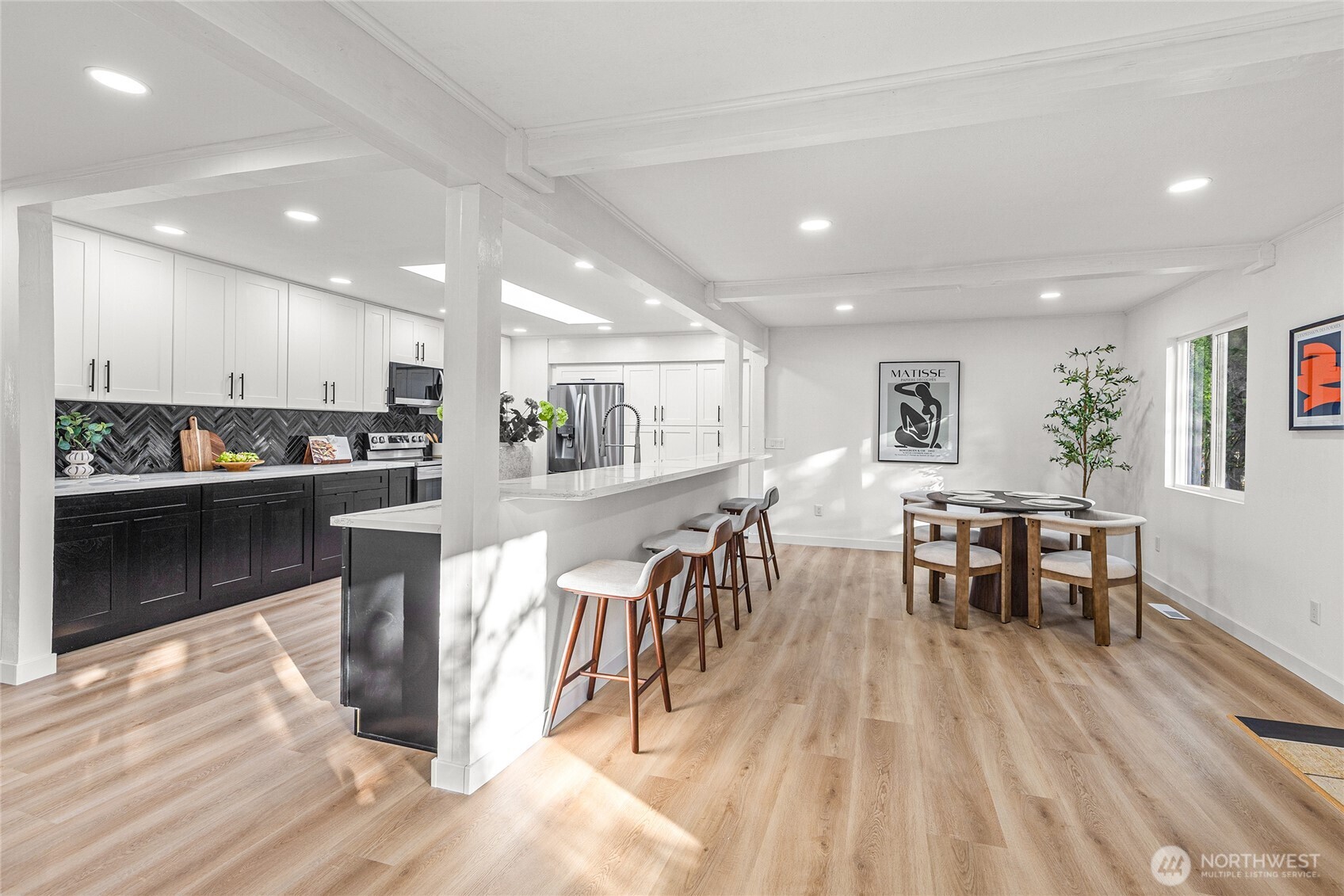 12611 Southeast 160th Street Renton, WA 98058 - Photo 15 of 40