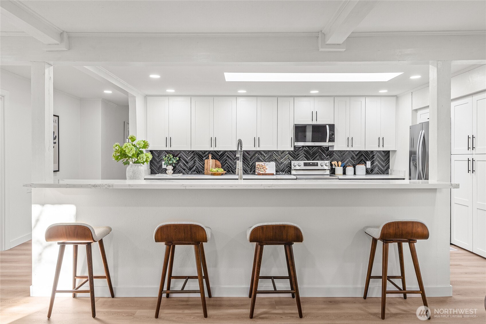 12611 Southeast 160th Street Renton, WA 98058 - Photo 16 of 40