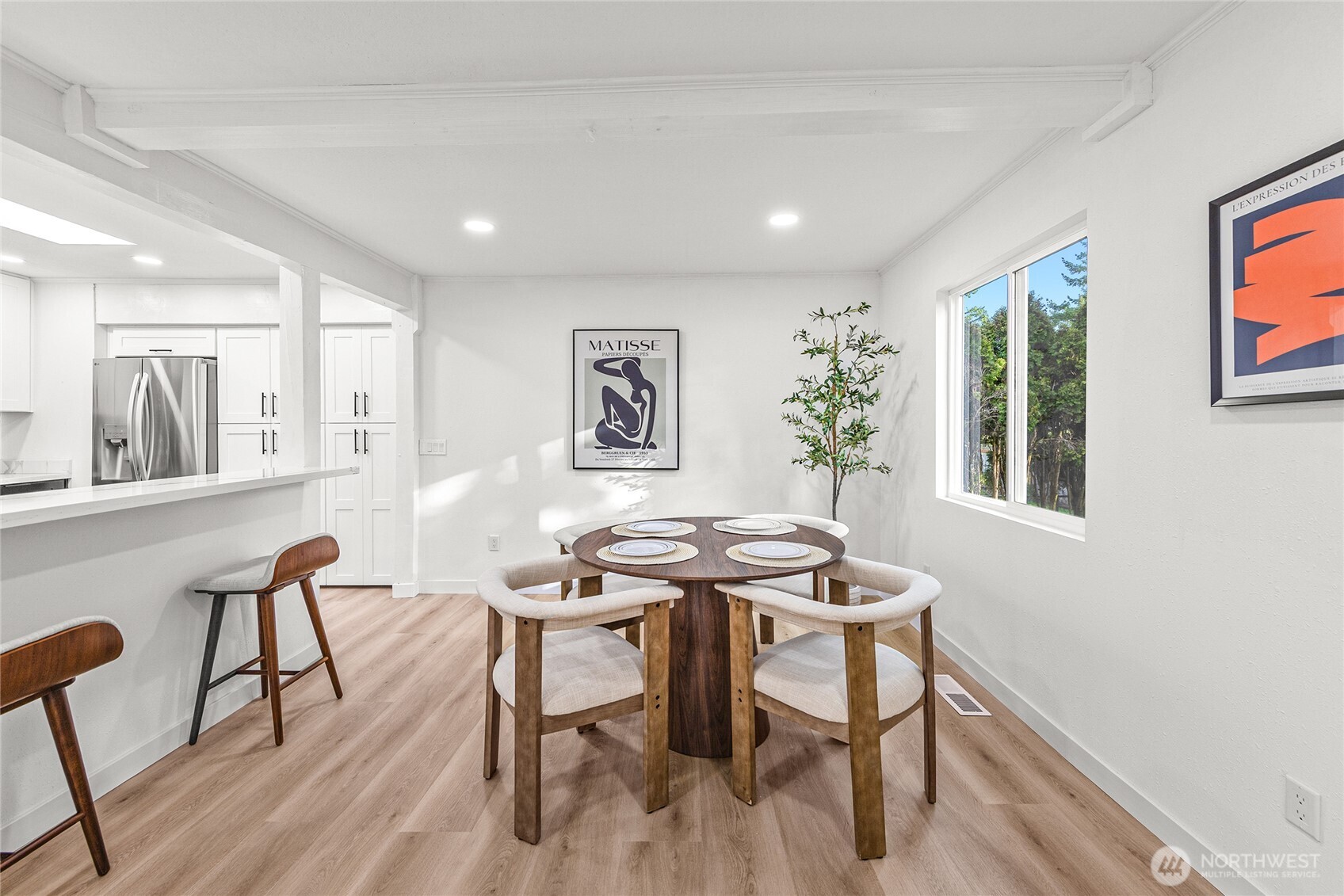 12611 Southeast 160th Street Renton, WA 98058 - Photo 17 of 40