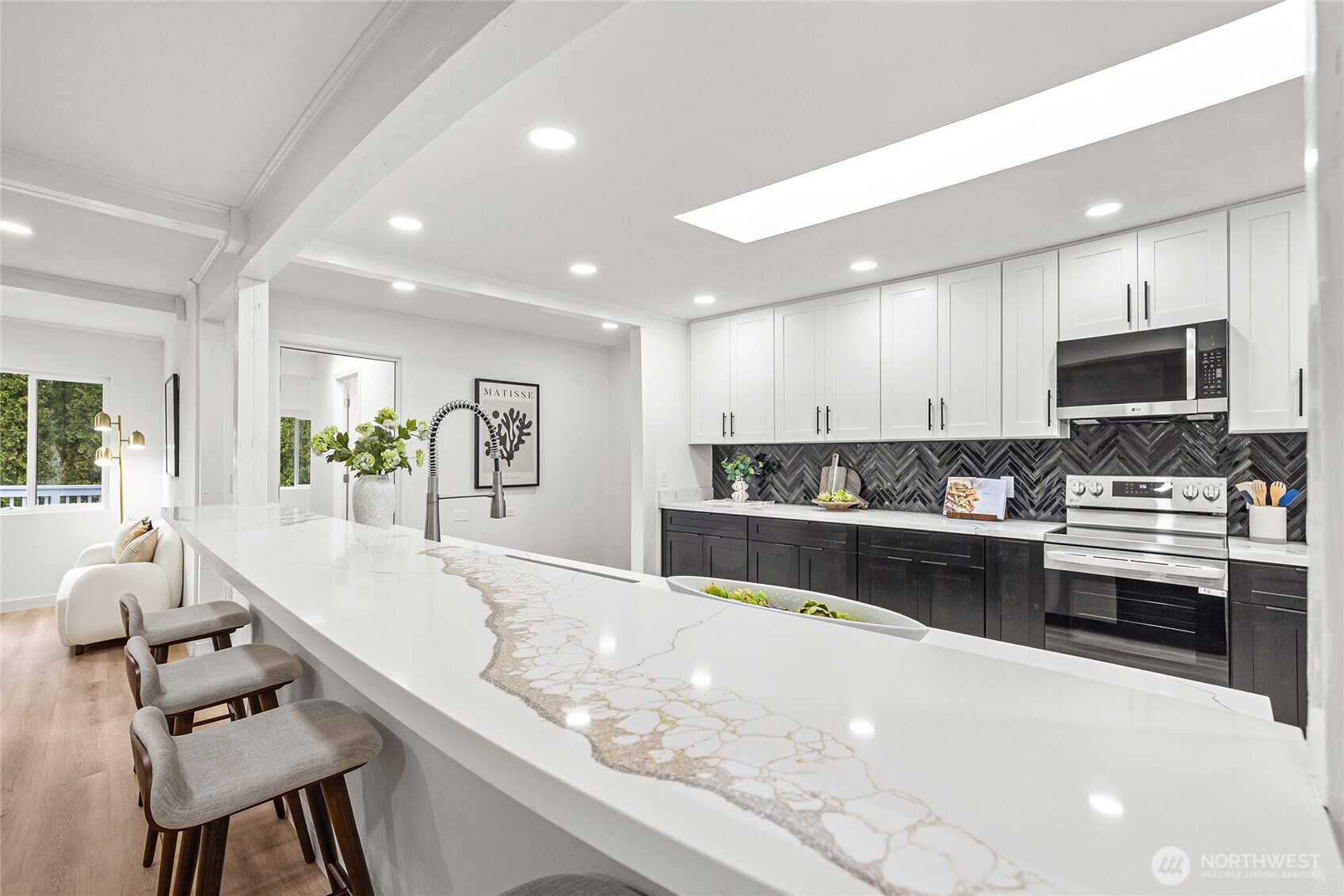 12611 Southeast 160th Street Renton, WA 98058 - Photo 18 of 40