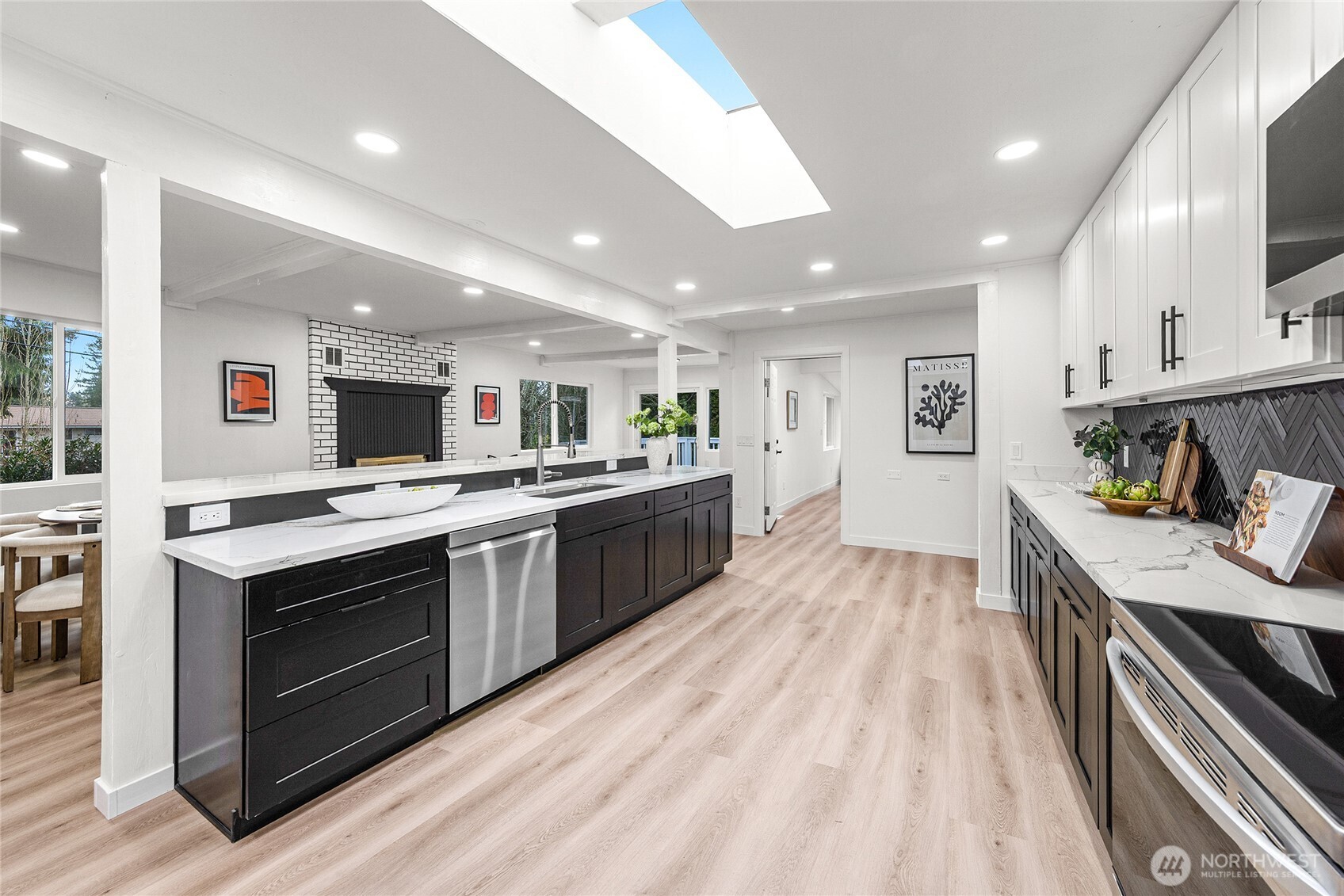 12611 Southeast 160th Street Renton, WA 98058 - Photo 19 of 40