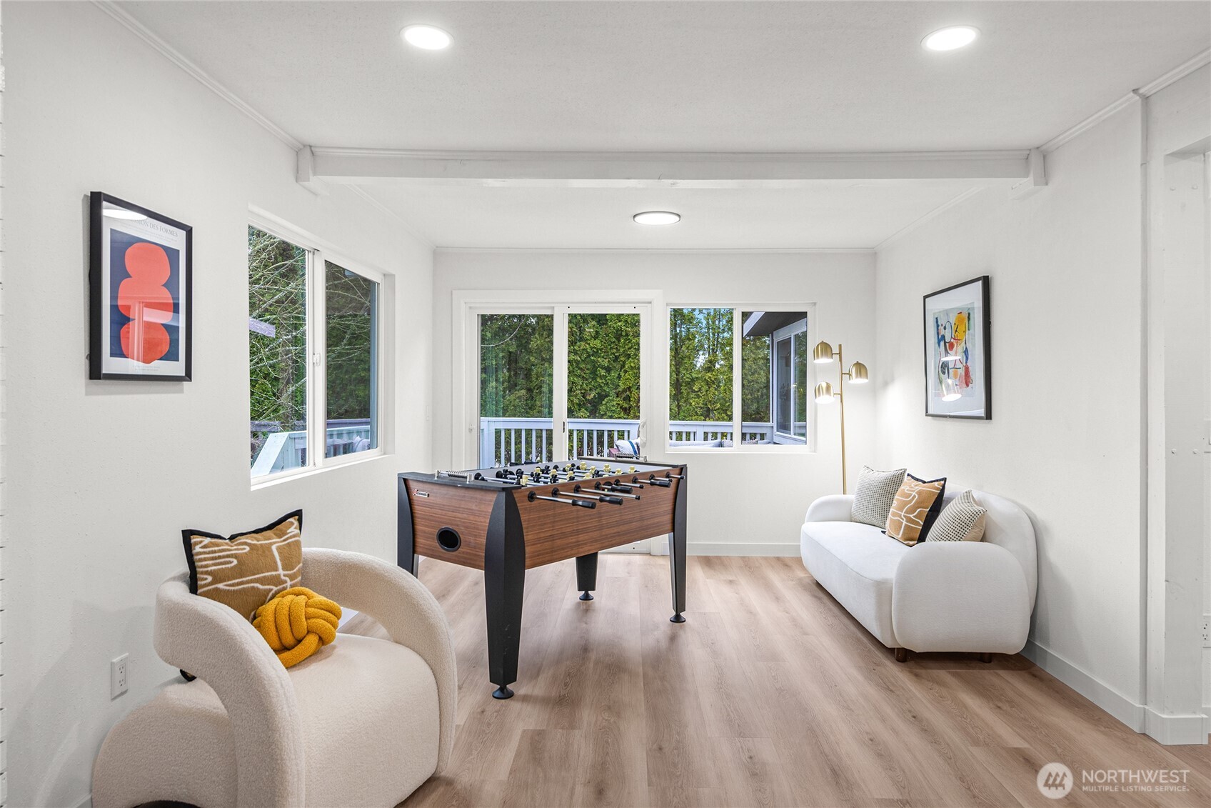 12611 Southeast 160th Street Renton, WA 98058 - Photo 21 of 40