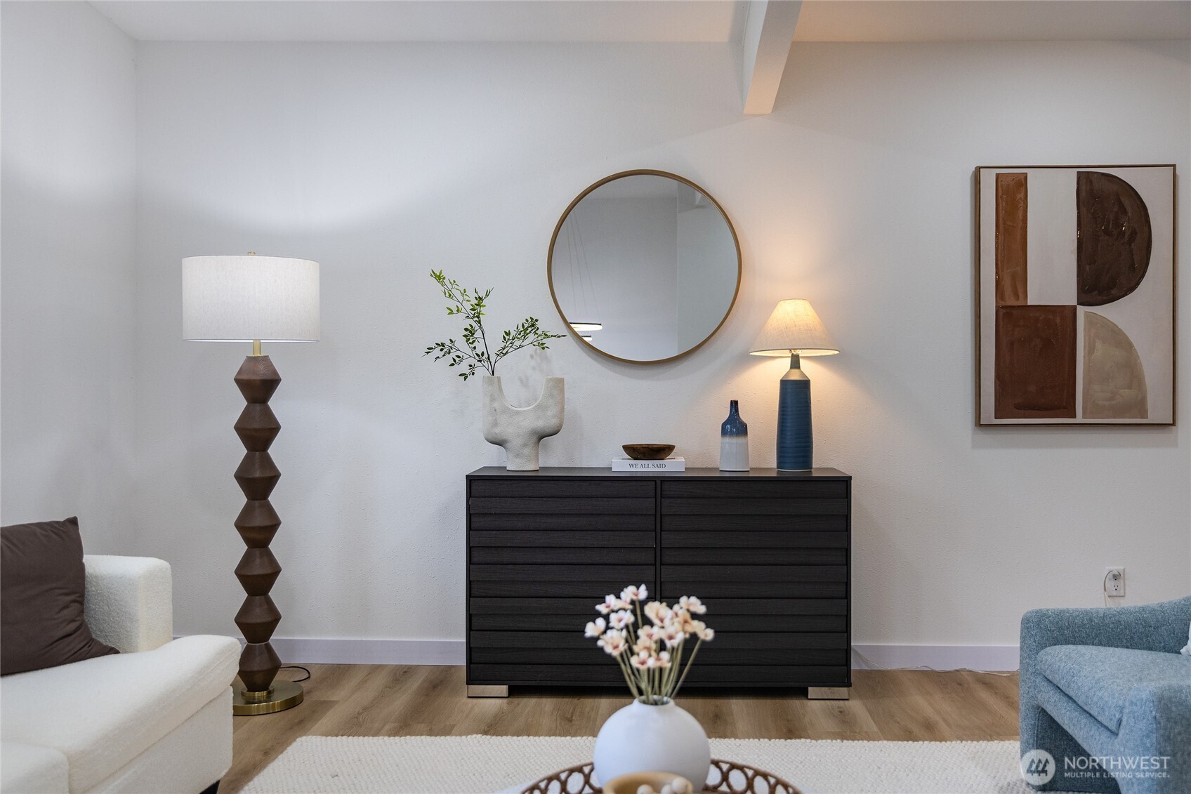 12611 Southeast 160th Street Renton, WA 98058 - Photo 22 of 40