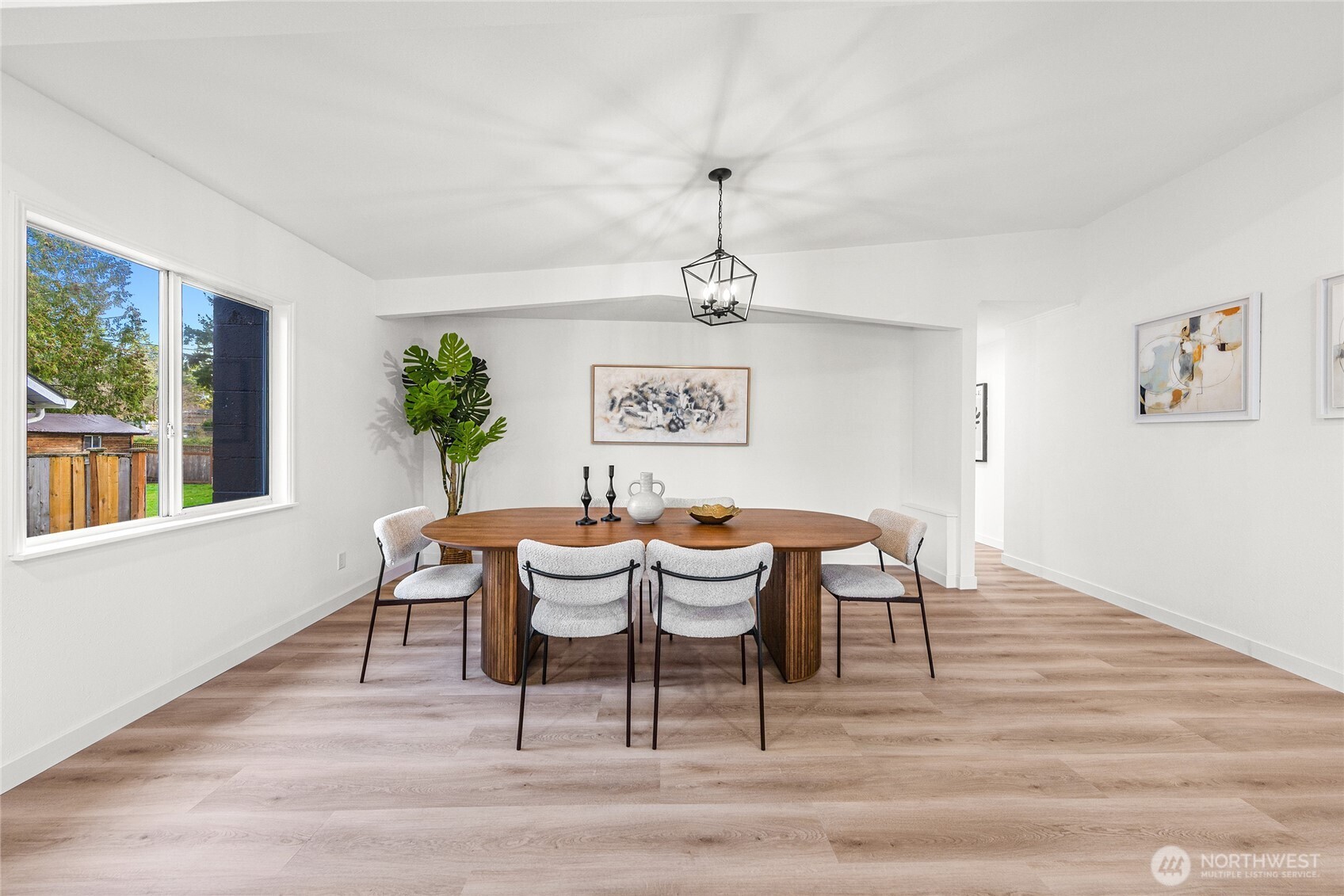 12611 Southeast 160th Street Renton, WA 98058 - Photo 23 of 40