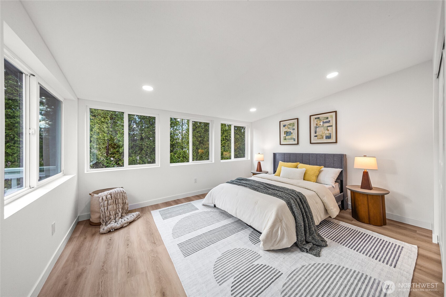 12611 Southeast 160th Street Renton, WA 98058 - Photo 24 of 40