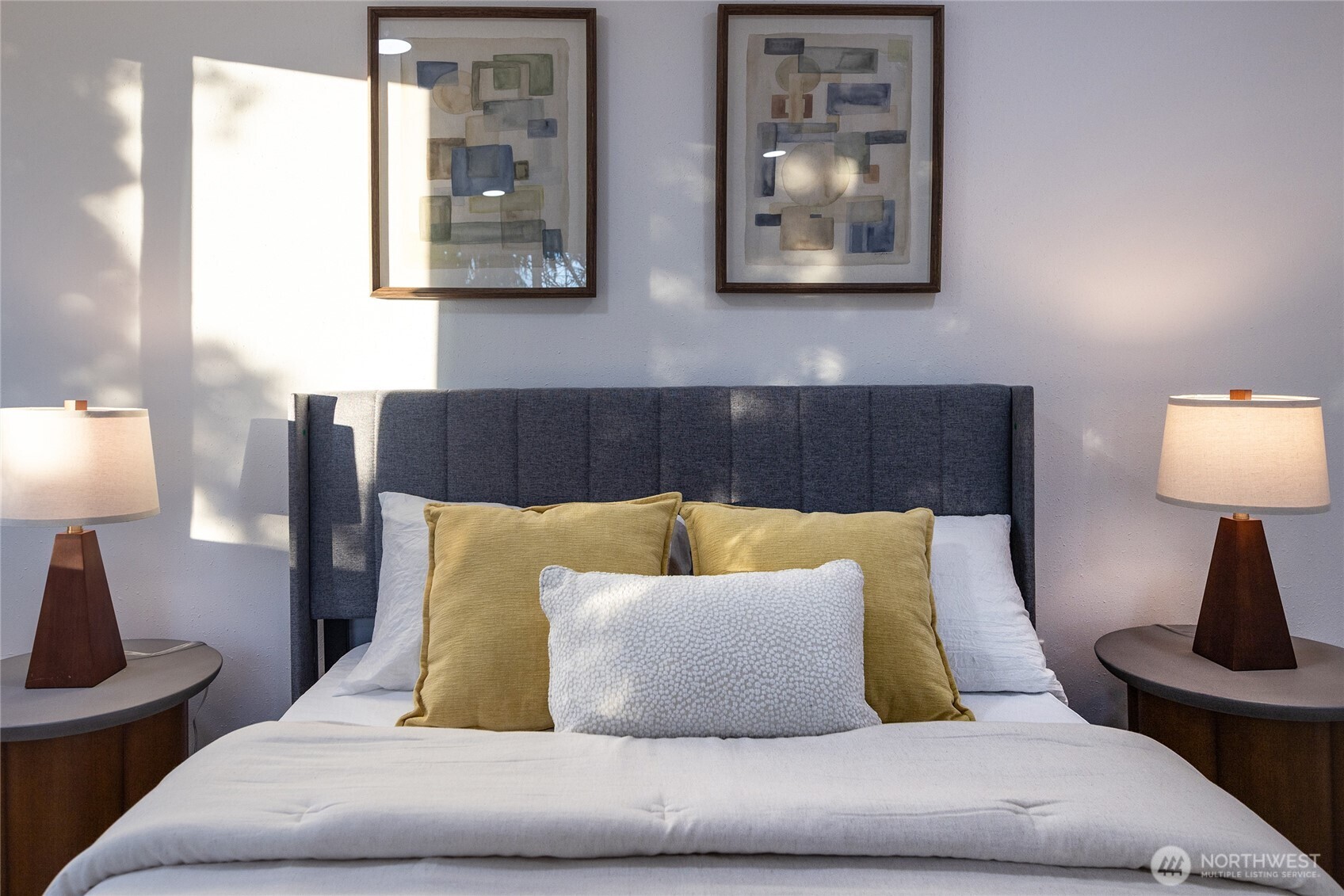 12611 Southeast 160th Street Renton, WA 98058 - Photo 25 of 40