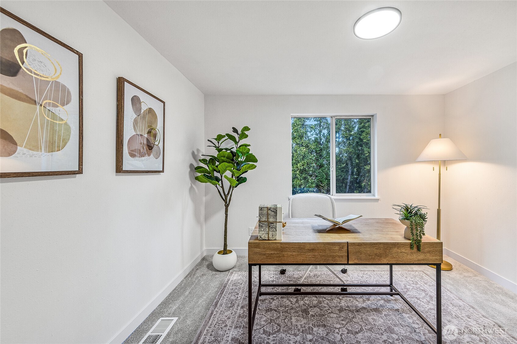 12611 Southeast 160th Street Renton, WA 98058 - Photo 28 of 40