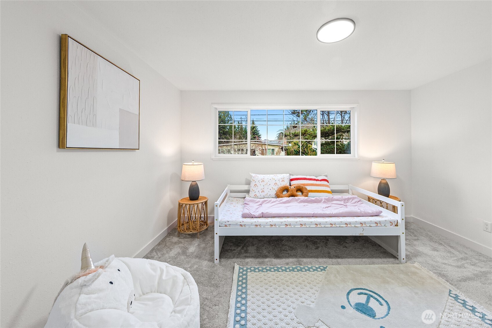 12611 Southeast 160th Street Renton, WA 98058 - Photo 29 of 40