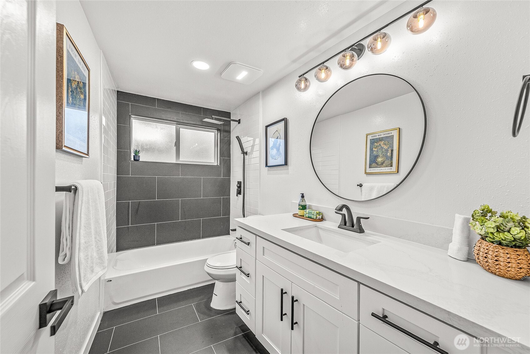 12611 Southeast 160th Street Renton, WA 98058 - Photo 30 of 40