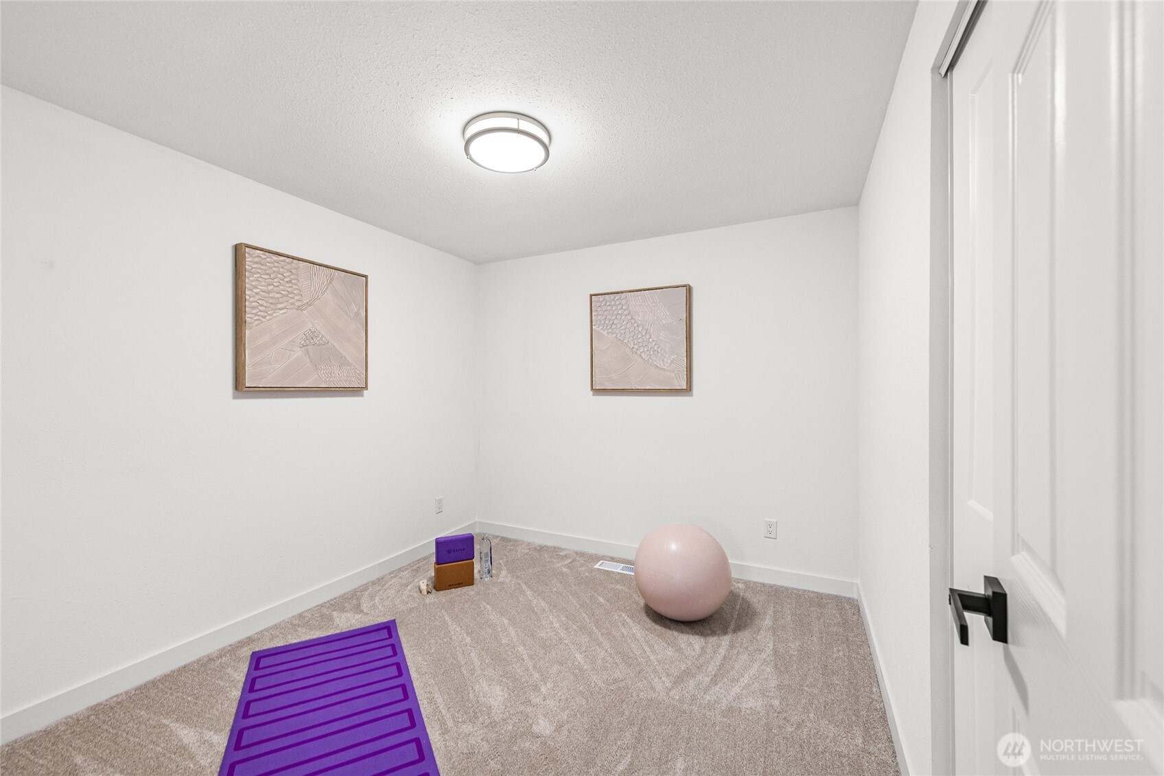 12611 Southeast 160th Street Renton, WA 98058 - Photo 31 of 40