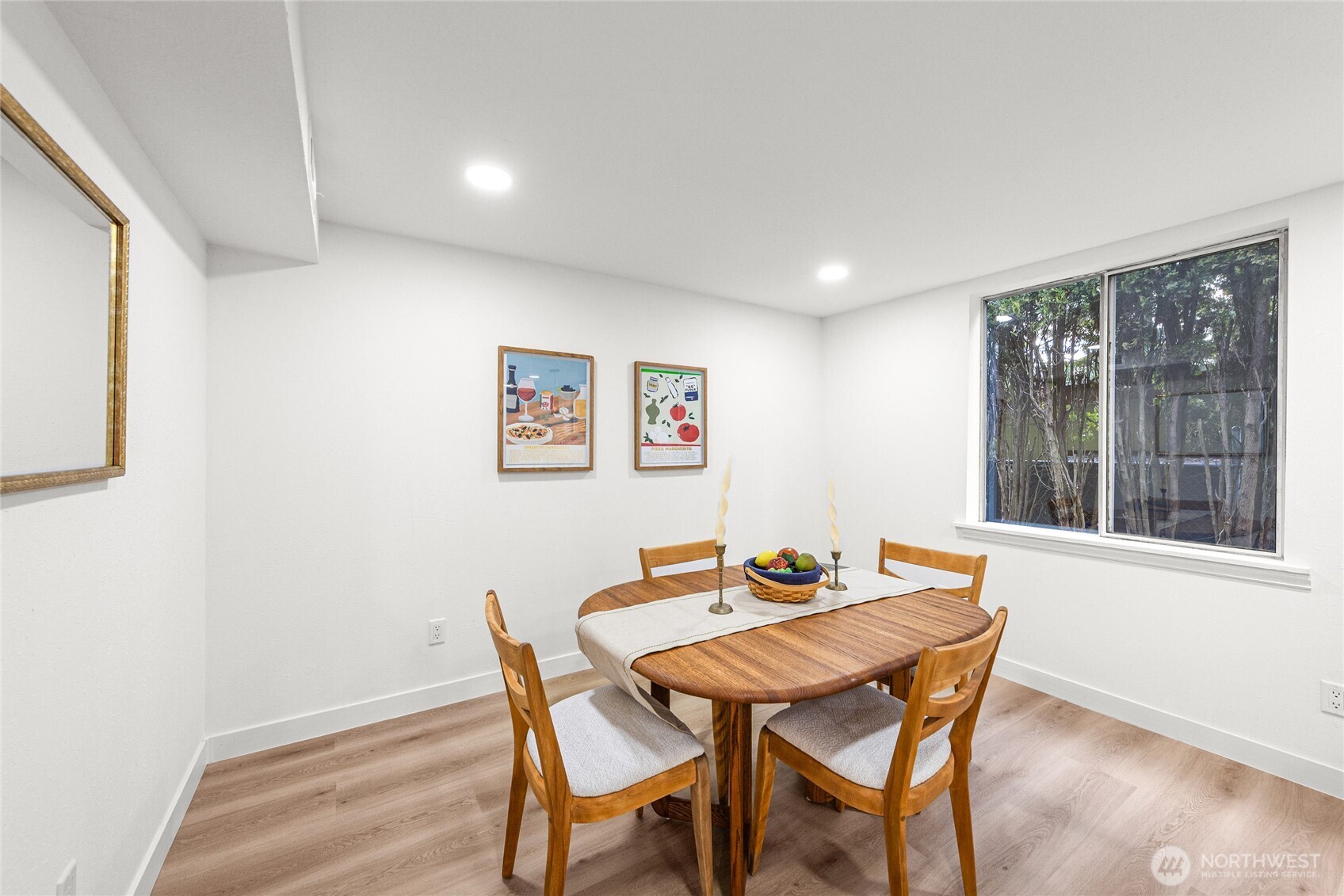 12611 Southeast 160th Street Renton, WA 98058 - Photo 34 of 40