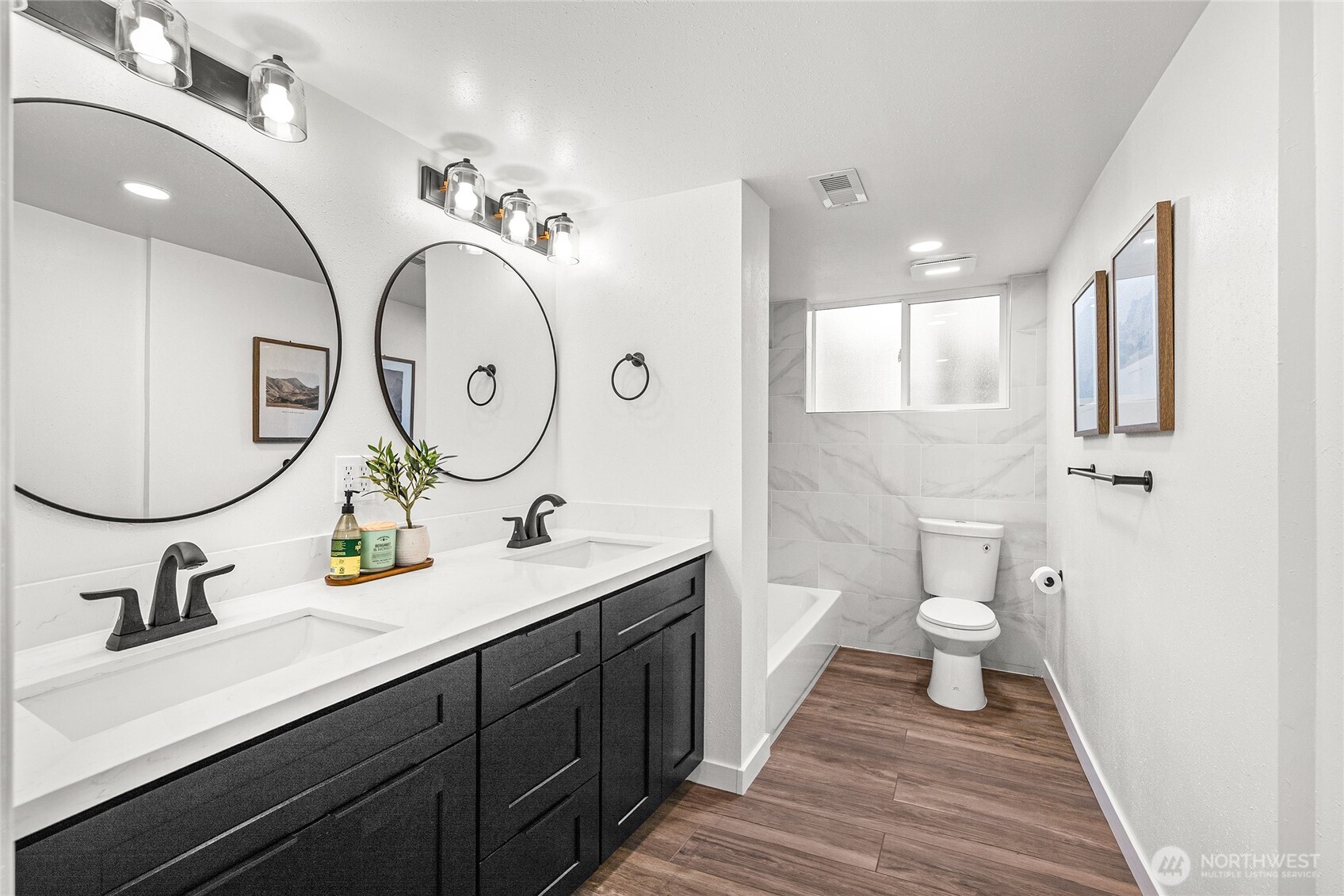 12611 Southeast 160th Street Renton, WA 98058 - Photo 35 of 40