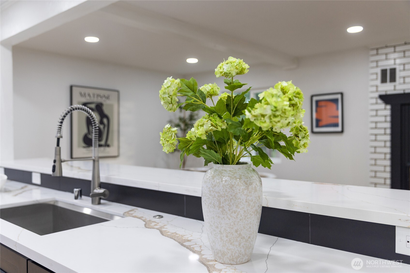 12611 Southeast 160th Street Renton, WA 98058 - Photo 36 of 40