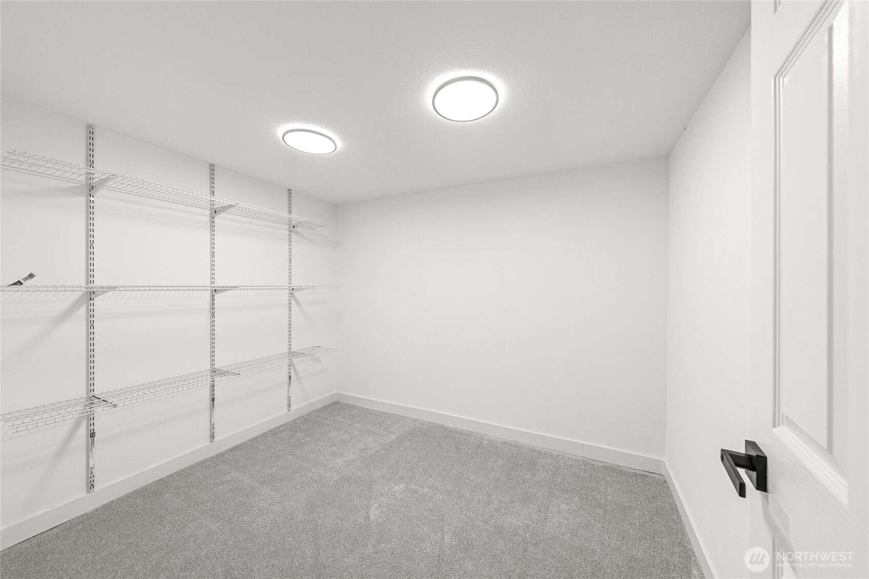 12611 Southeast 160th Street Renton, WA 98058 - Photo 37 of 40