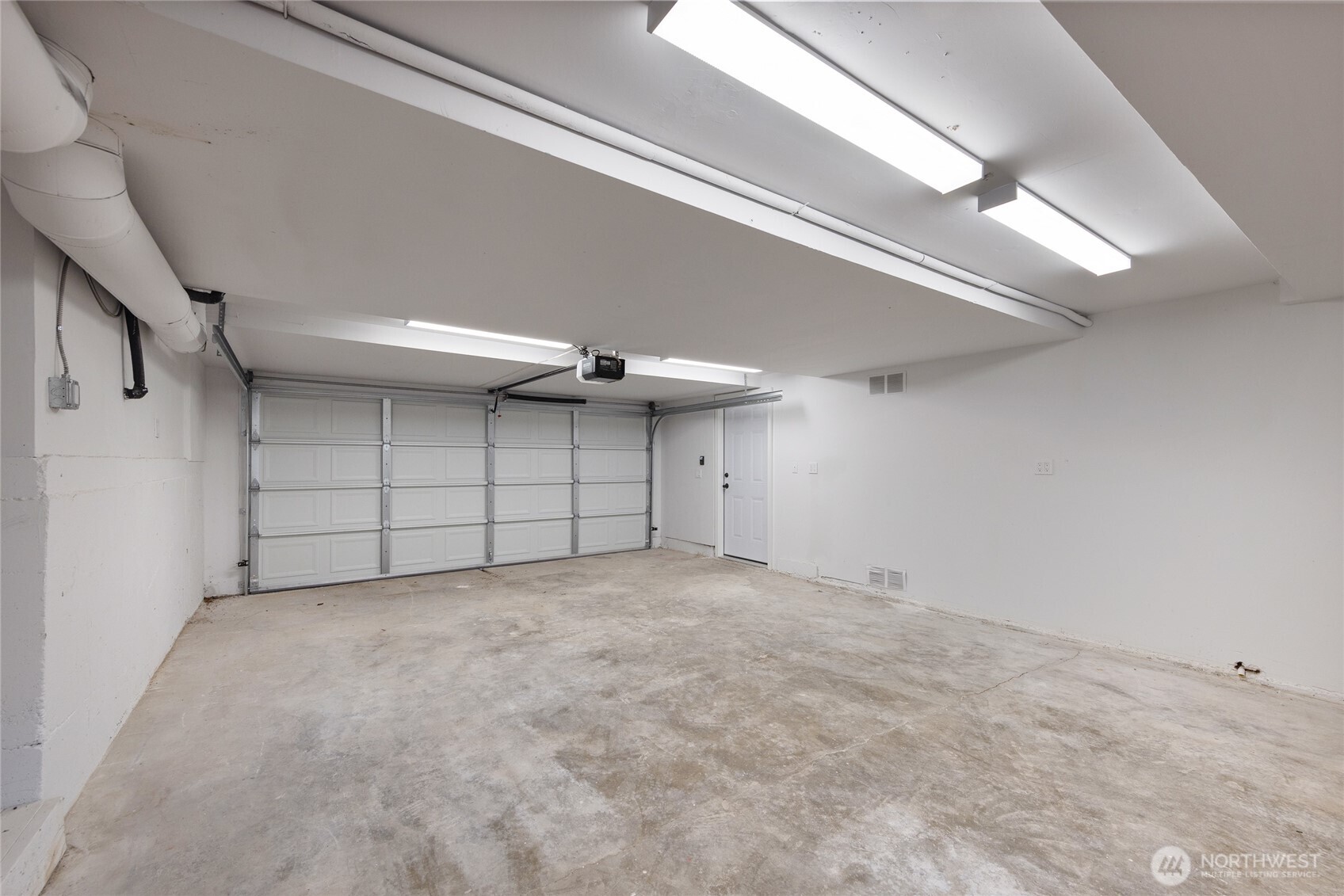 12611 Southeast 160th Street Renton, WA 98058 - Photo 38 of 40