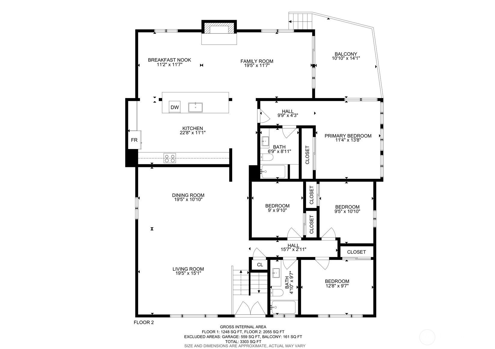 12611 Southeast 160th Street Renton, WA 98058 - Photo 39 of 40