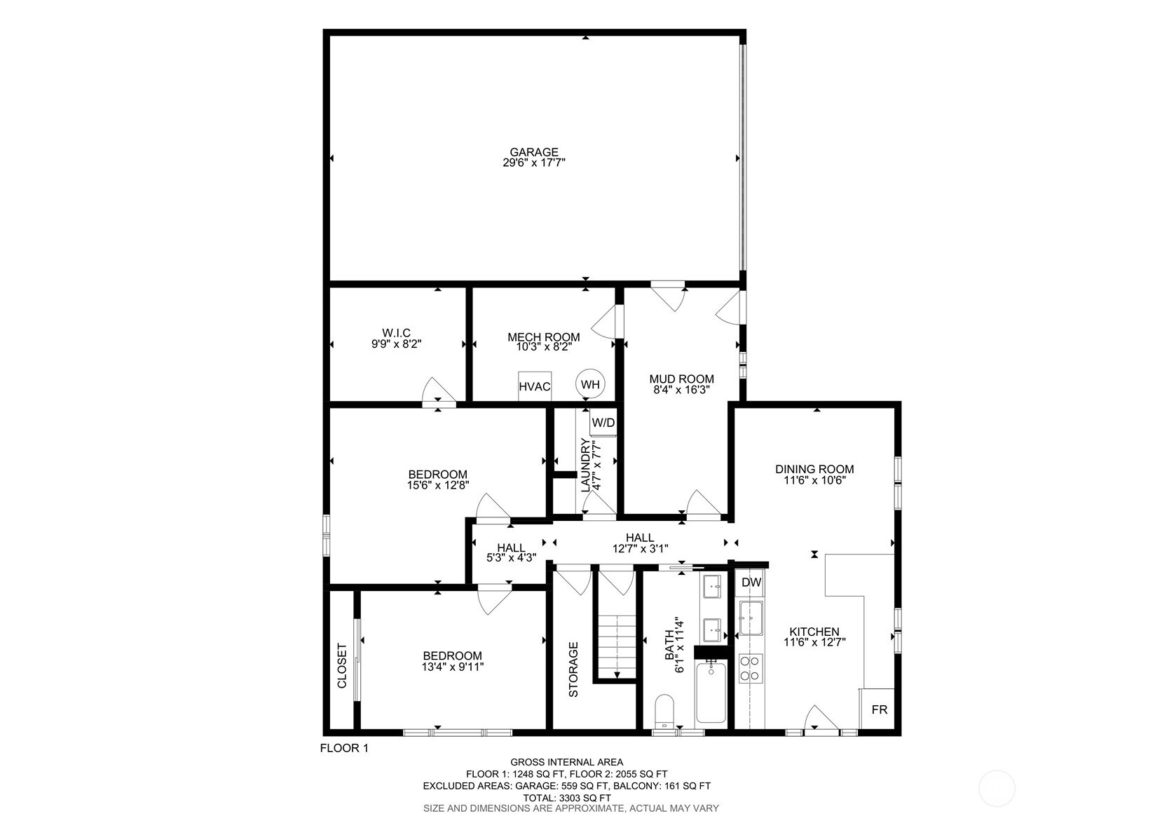 12611 Southeast 160th Street Renton, WA 98058 - Photo 40 of 40