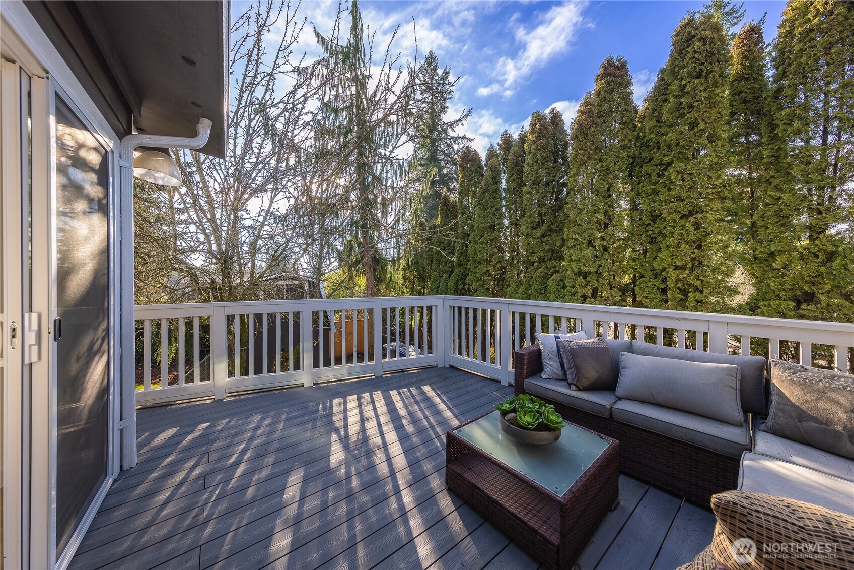 12611 Southeast 160th Street Renton, WA 98058 - Photo 4 of 40