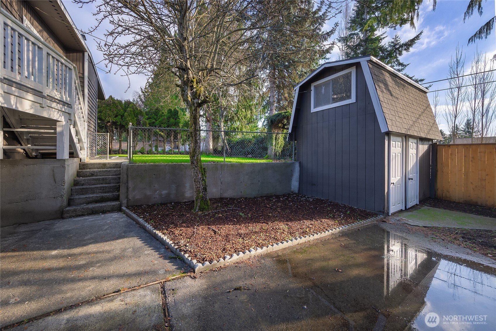 12611 Southeast 160th Street Renton, WA 98058 - Photo 8 of 40