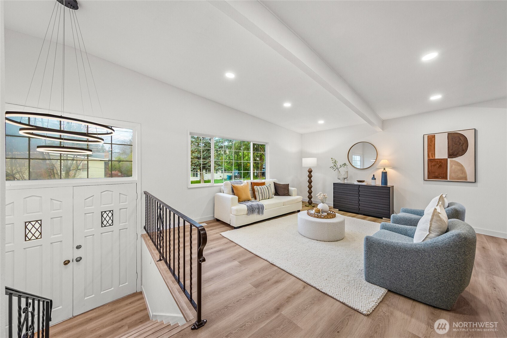 12611 Southeast 160th Street Renton, WA 98058 - Photo 9 of 40