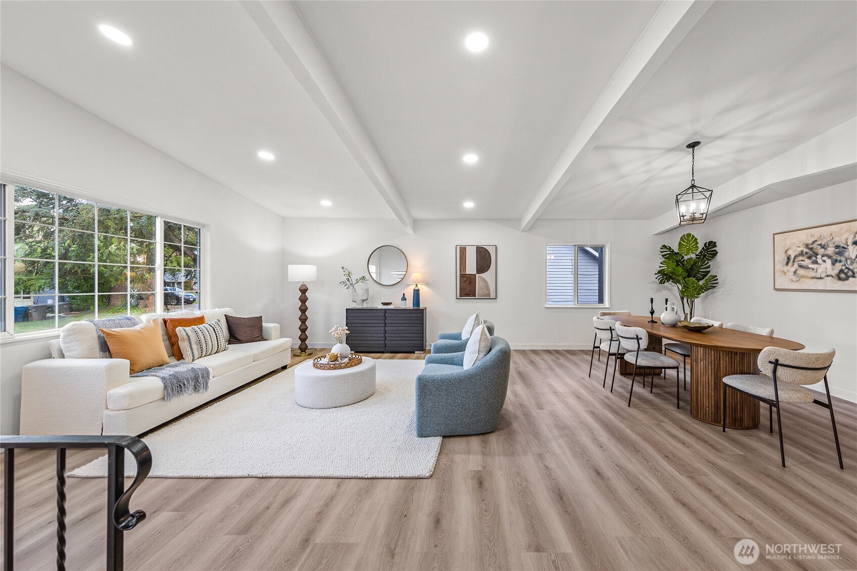 12611 Southeast 160th Street Renton, WA 98058 - Photo 10 of 40