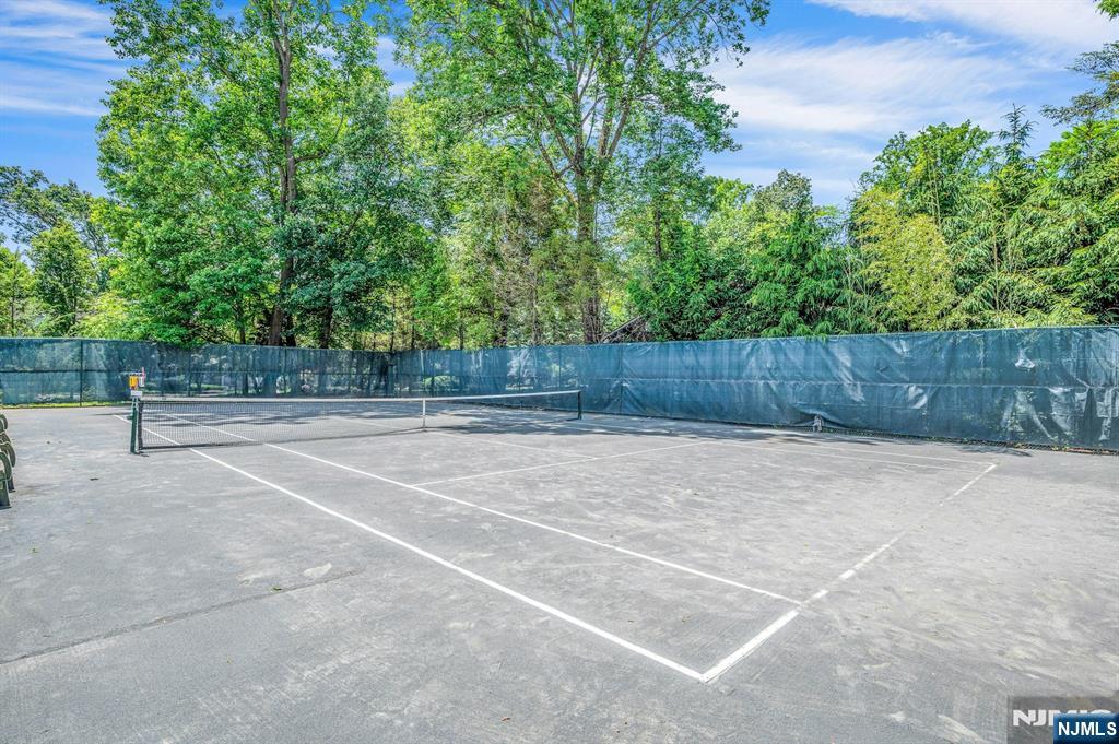 50 Rockledge Road Montville, NJ 07045 - Photo 33 of 36 Gallery Image 33