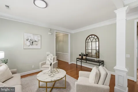 $860,000 | 8873 White Orchid Place, Lorton, VA 22079