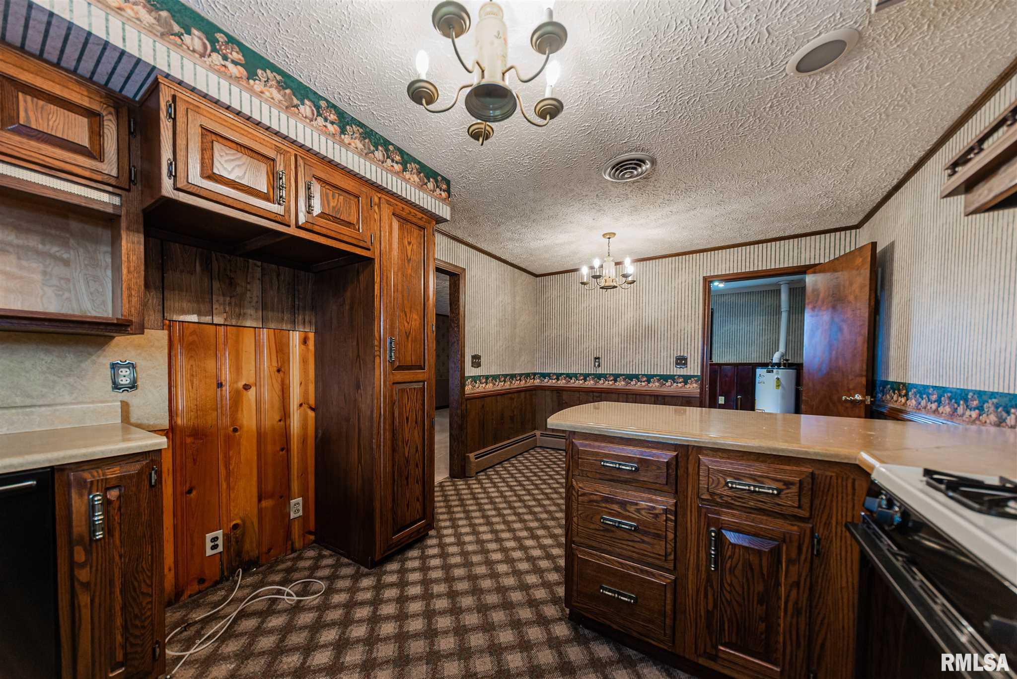 520 Old Broughton Road Eldorado, IL 62930 - Photo 27 of 31 Gallery Image 27