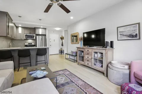 $289,000 | 465 Valley Street, Unit 3C, South Orange, NJ 07079