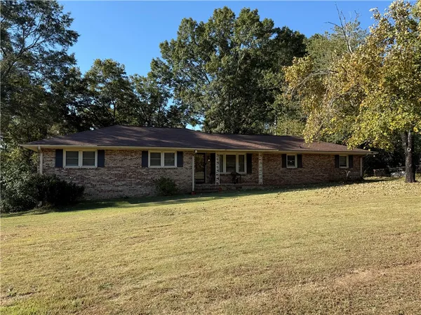 $249,900 | 102 Olivarri Drive, Anderson, SC 29621