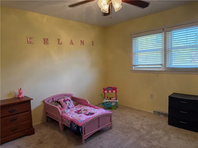 $279,000 | 102 Olivarri Drive, Anderson, SC 29621