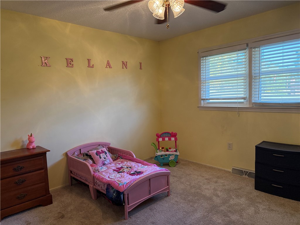 102 Olivarri Drive Anderson, SC 29621 - Photo 11 of 21