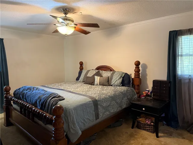 $279,000 | 102 Olivarri Drive, Anderson, SC 29621