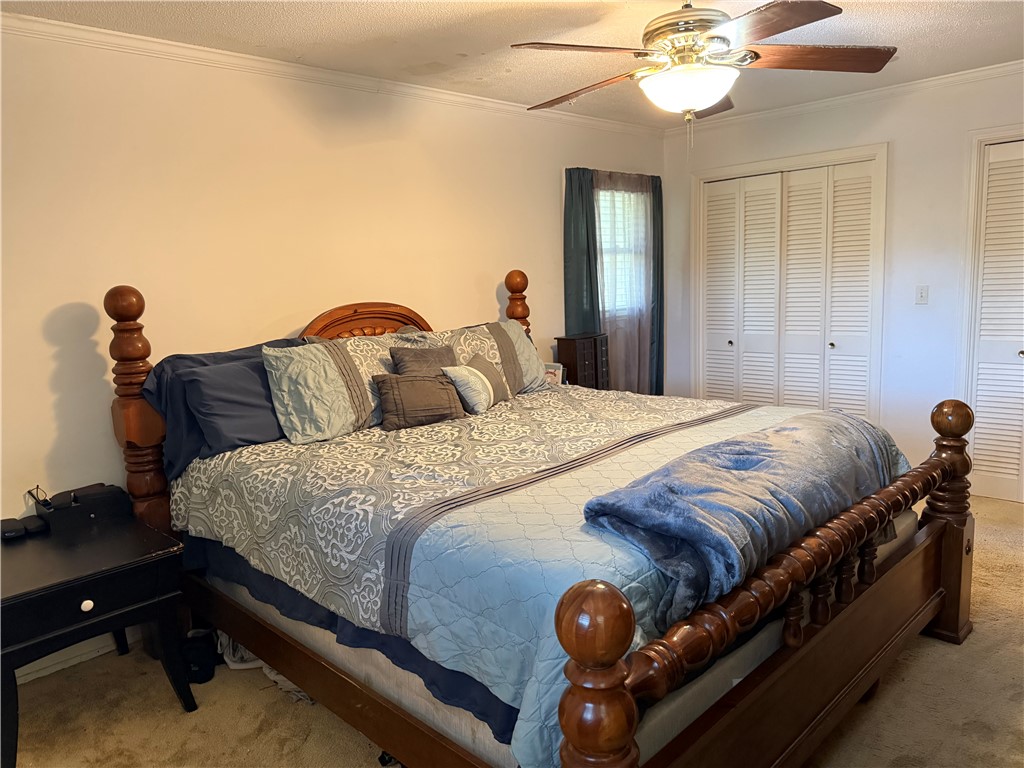 102 Olivarri Drive Anderson, SC 29621 - Photo 13 of 21
