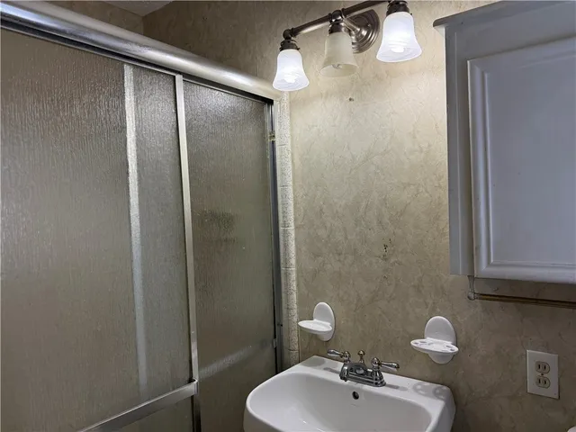 $279,000 | 102 Olivarri Drive, Anderson, SC 29621